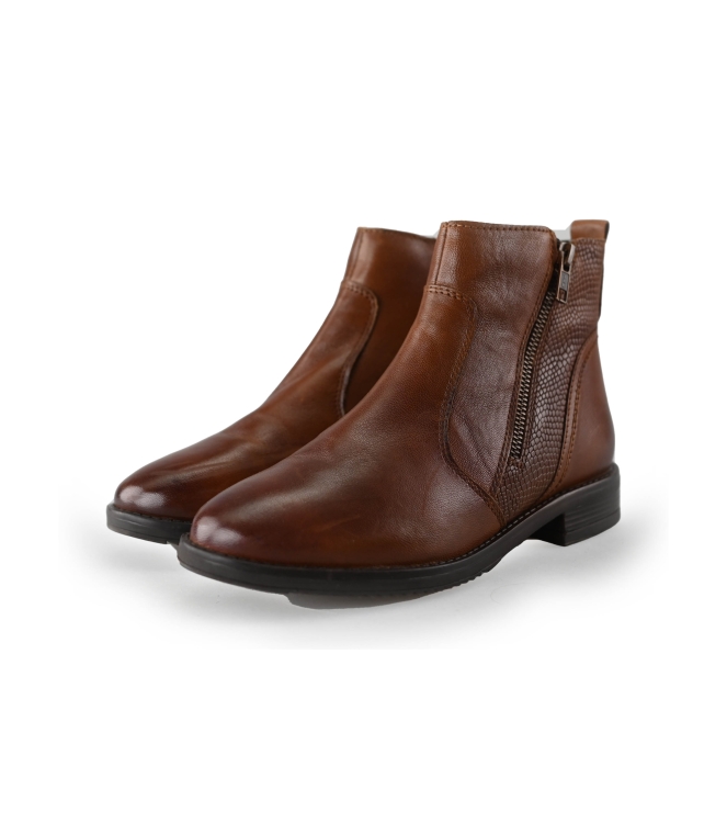 Cafe Moda Stiefeletten