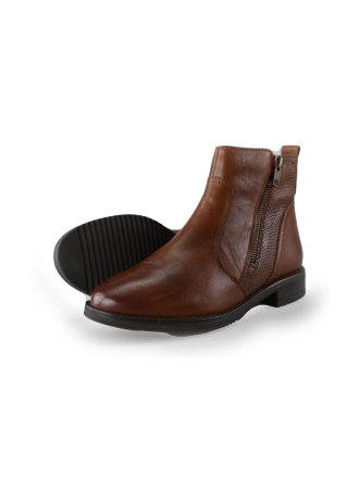 Cafe Moda Stiefeletten