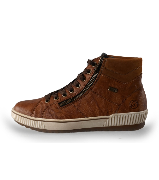 Rieker Hohe Sneaker