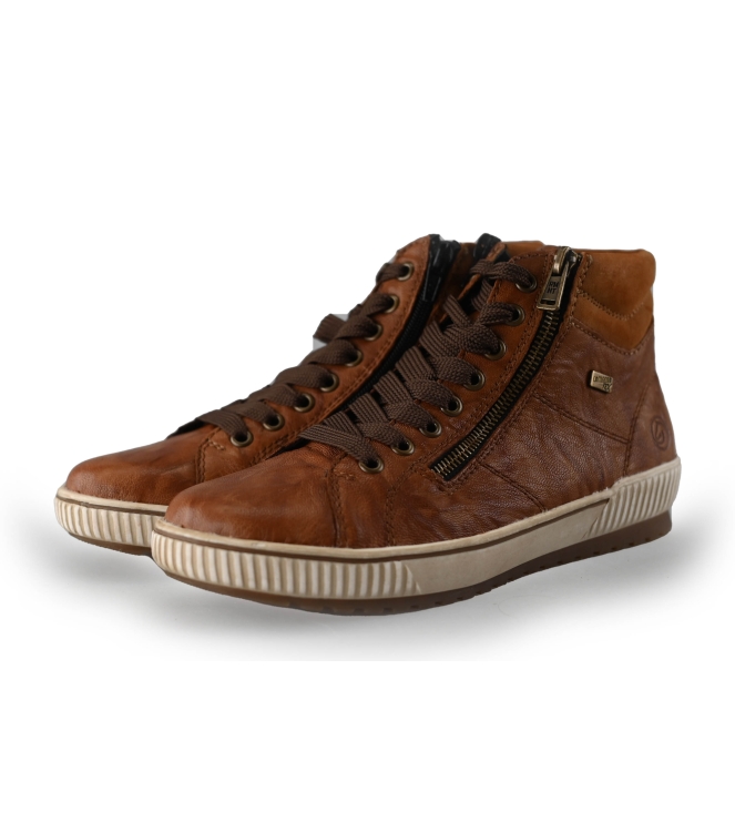Rieker Hohe Sneaker