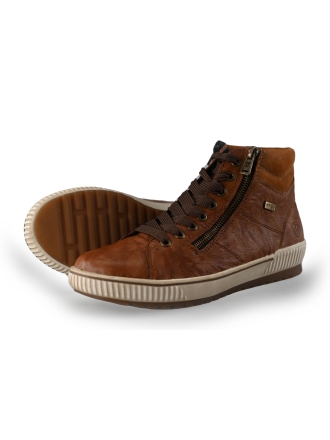 Rieker Hohe Sneaker