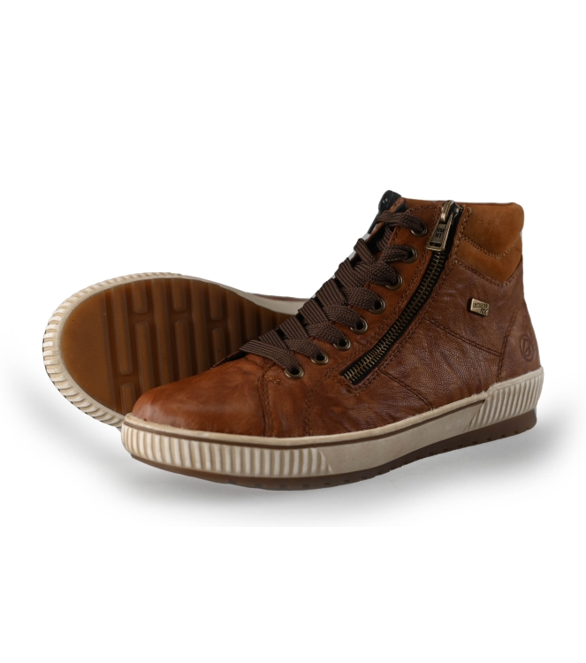 Rieker Hohe Sneaker