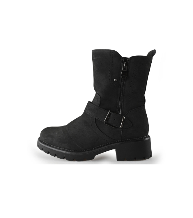 Dolcis Stiefeletten