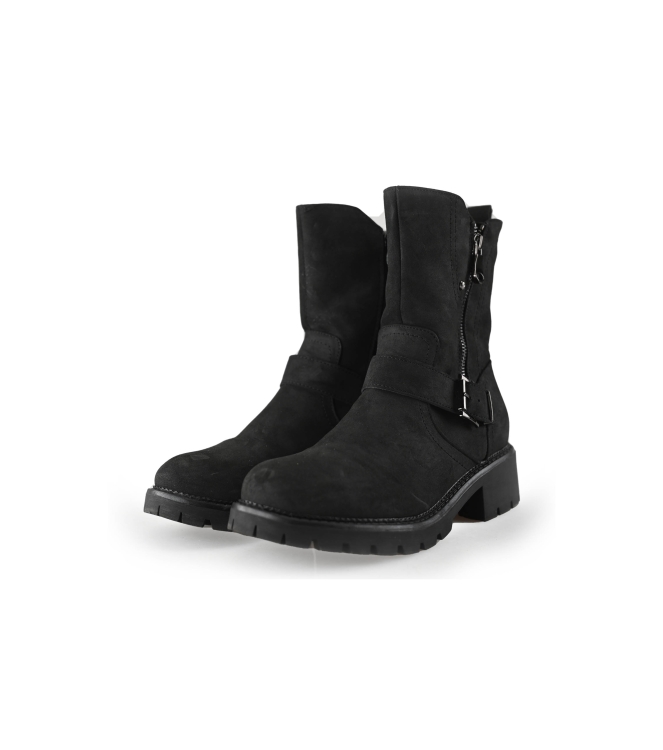 Dolcis Stiefeletten