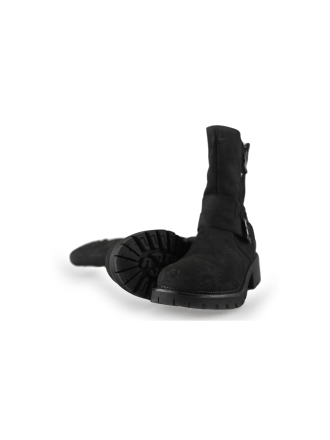 Dolcis Stiefeletten