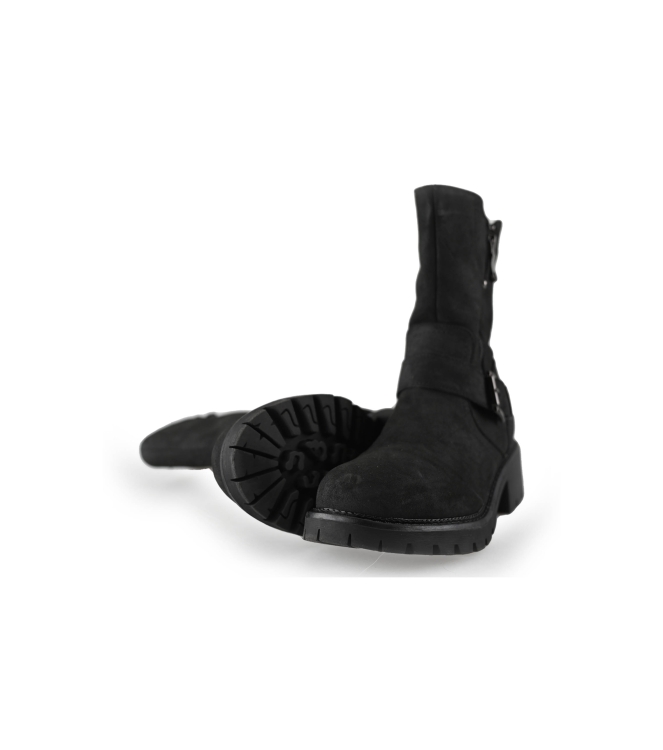 Dolcis Stiefeletten