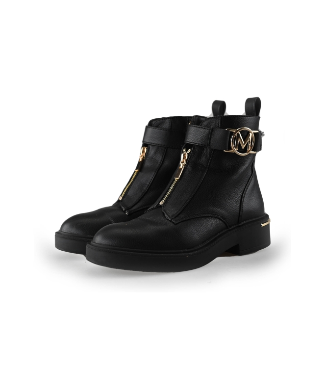 Mexx Stiefeletten