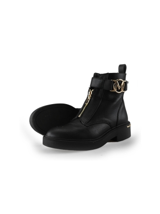 Mexx Stiefeletten
