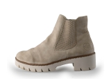 Rieker Stiefeletten