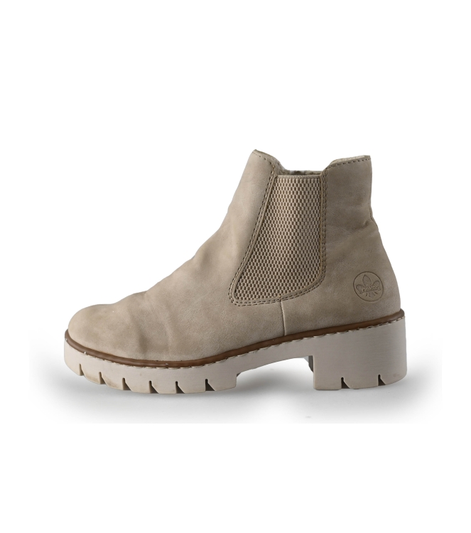 Rieker Stiefeletten