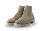 Rieker Stiefeletten