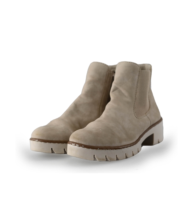 Rieker Stiefeletten