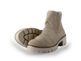 Rieker Stiefeletten
