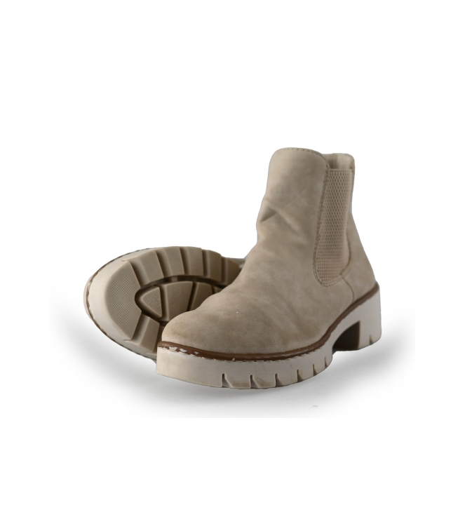 Rieker Stiefeletten
