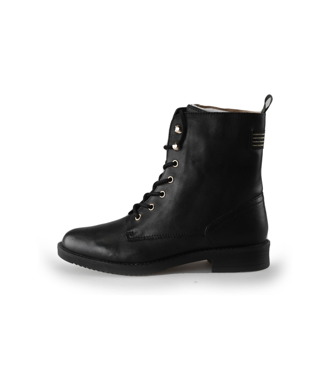 Mano Schnürstiefel