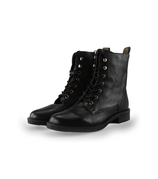 Mano Schnürstiefel