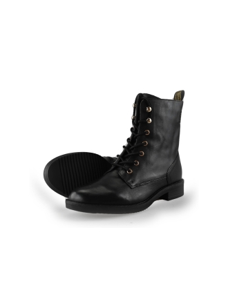Mano Schnürstiefel