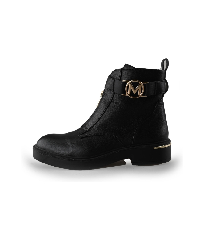 Mexx Stiefeletten