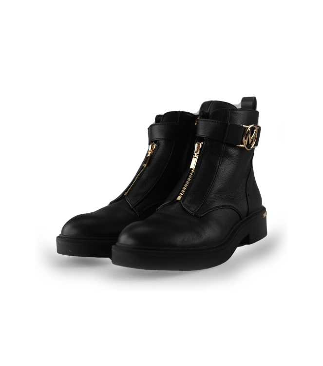 Mexx Stiefeletten