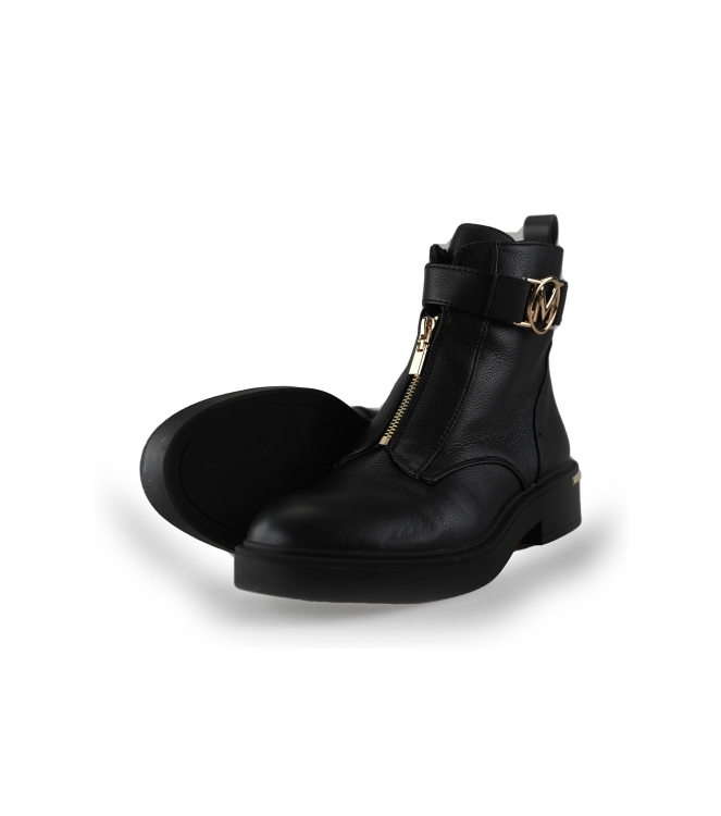 Mexx Stiefeletten