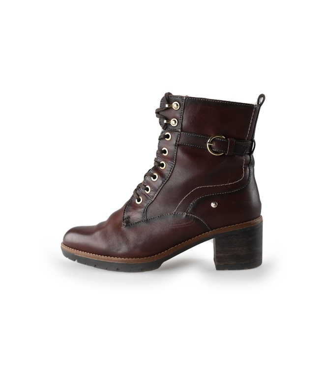 Pikolinos Schnürstiefel