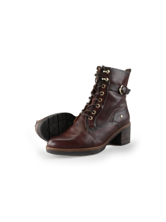 Pikolinos Schnürstiefel