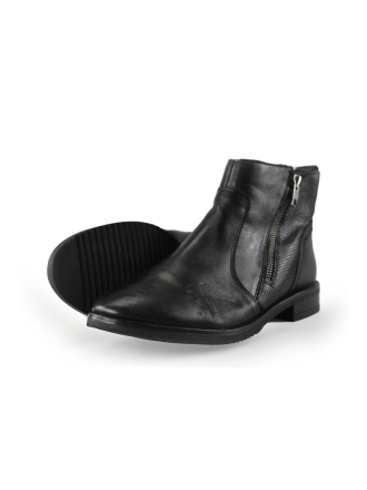 Cafe Moda Stiefeletten