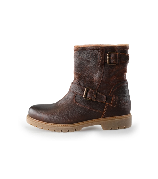 Panama Jack Stiefeletten