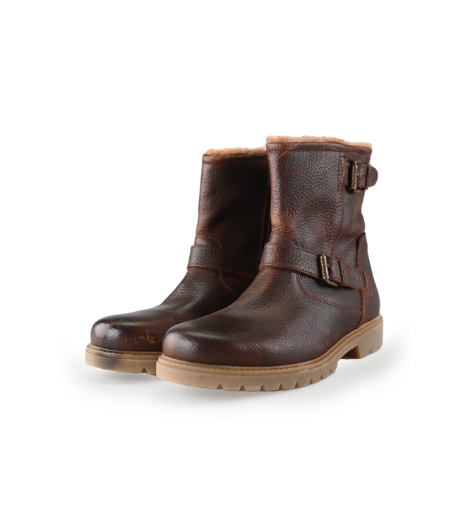 Panama Jack Stiefeletten