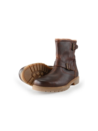 Panama Jack Stiefeletten