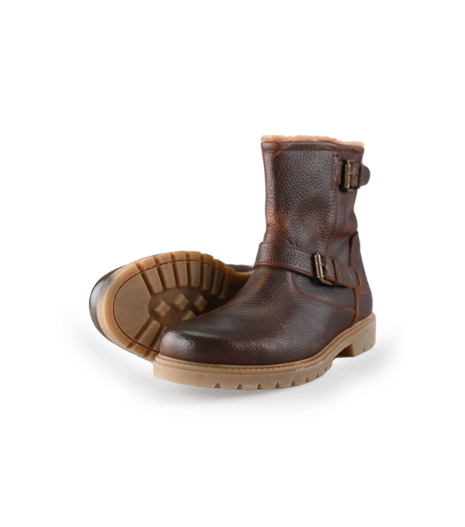 Panama Jack Stiefeletten