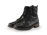 Rieker Schnürstiefel