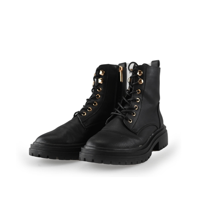 Dolcis Schnürstiefel