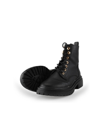 Dolcis Schnürstiefel