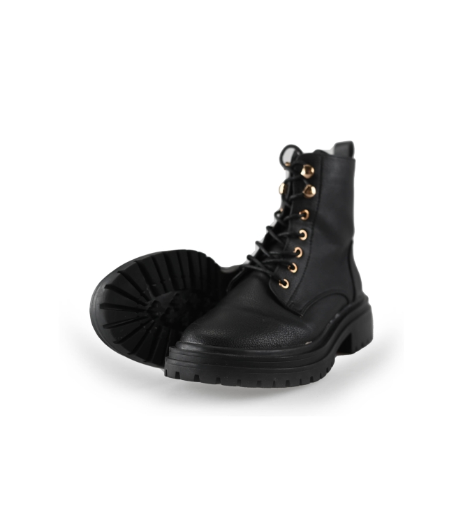 Dolcis Schnürstiefel
