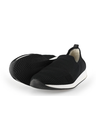 Ara Slip-ons