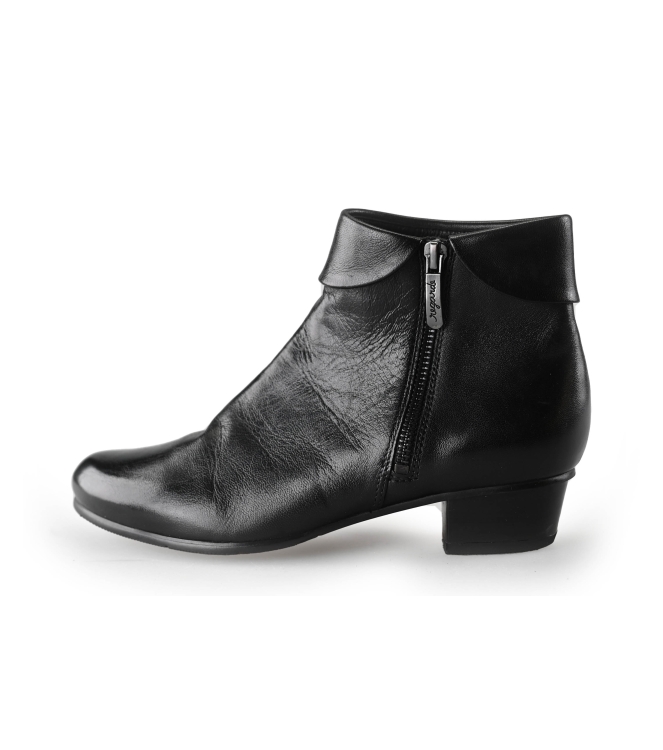 Regarde le ciel Stiefeletten