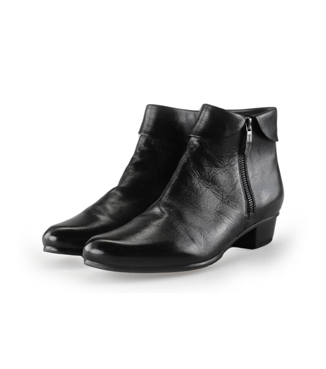 Regarde le ciel Stiefeletten