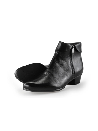 Regarde le ciel Stiefeletten
