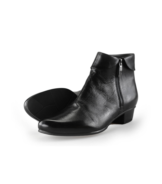 Regarde le ciel Stiefeletten