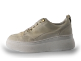 Cycleur de Luxe Sneaker