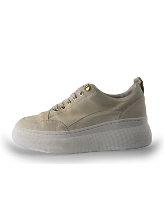Cycleur de Luxe Sneaker Beige 234158