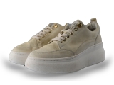 Cycleur de Luxe Sneaker