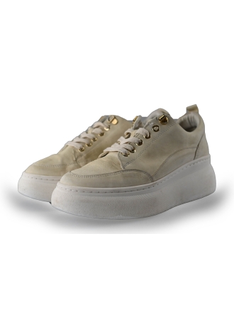 Cycleur de Luxe Sneaker Beige 234158