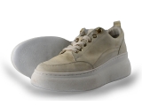 Cycleur de Luxe Sneaker