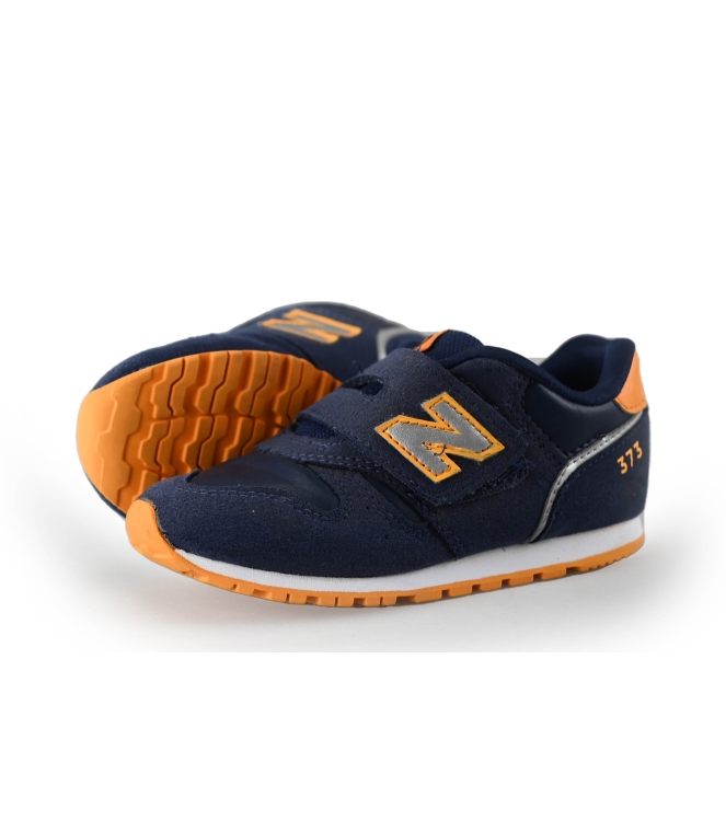 New Balance Sneaker