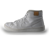 Nike Hohe Sneaker