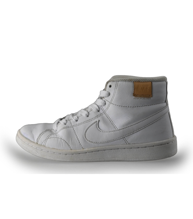 Nike Hohe Sneaker