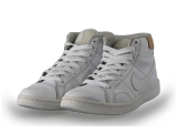 Nike Hohe Sneaker