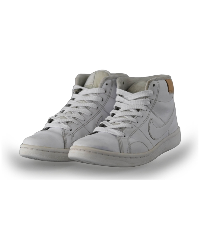 Nike Hohe Sneaker